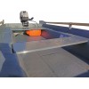 LATREX 335